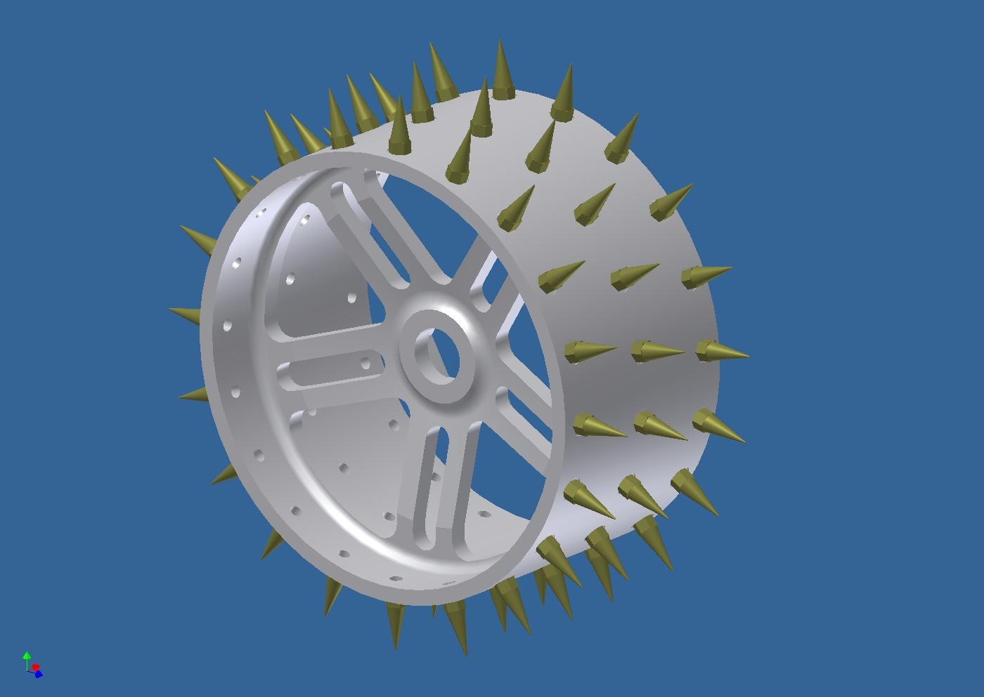 Spikes_05.jpg