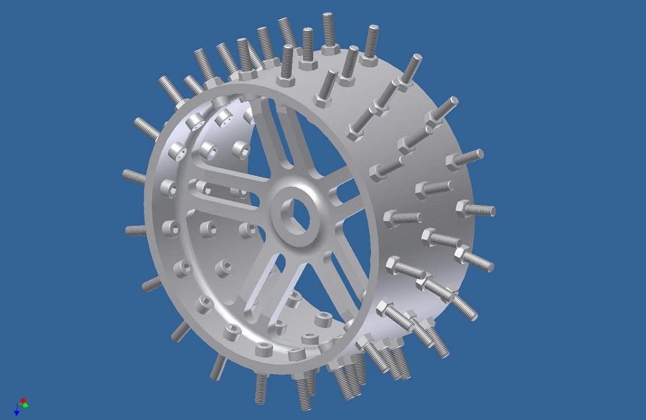 Spikes_06.JPG