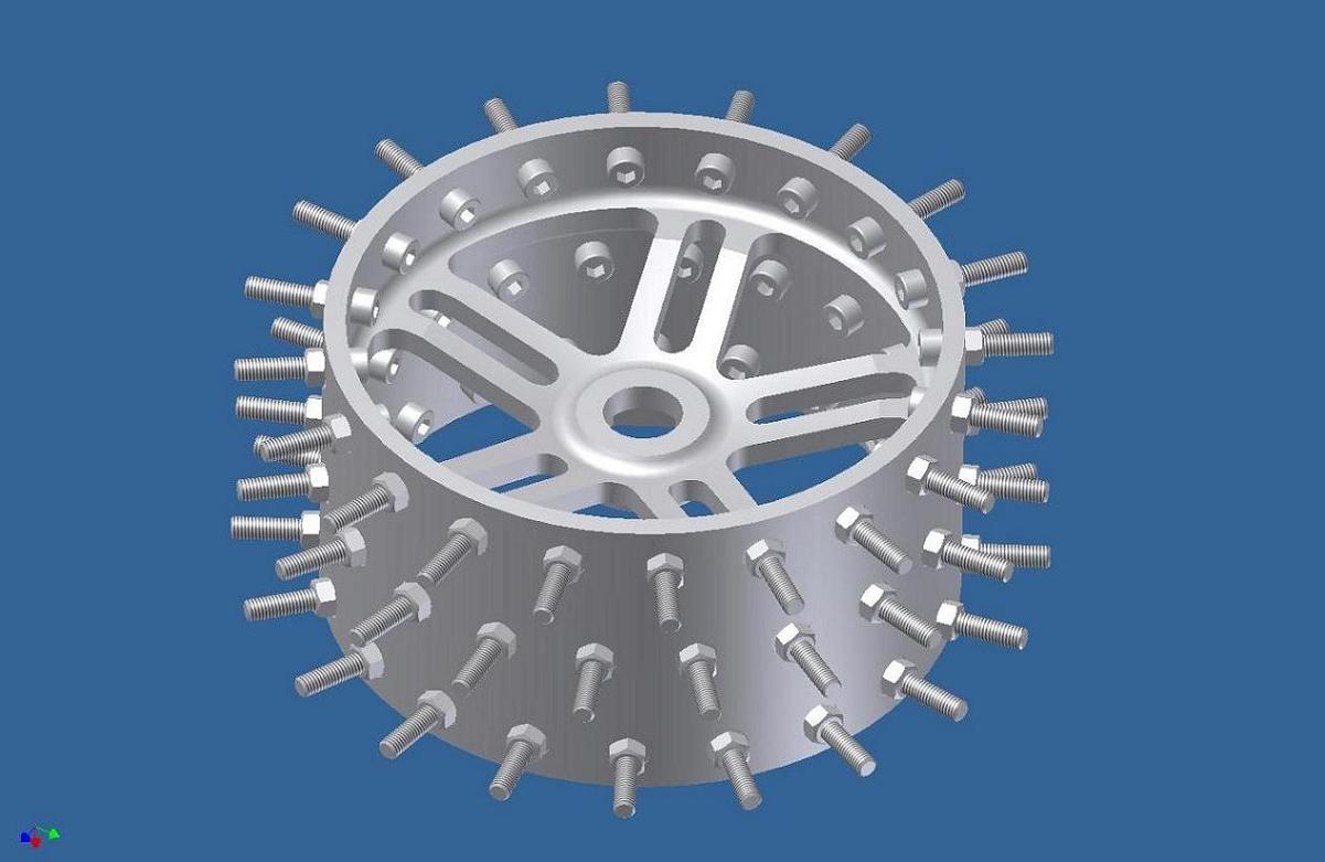 Spikes_07.jpg