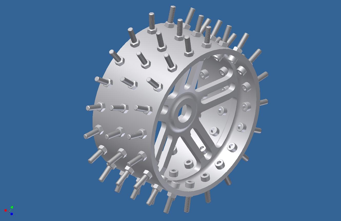 Spikes_08.jpg