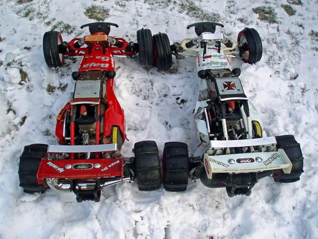 k-Baja 01 + Baja 02 - 001 edited.jpg