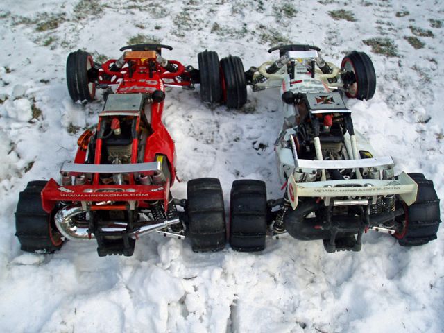 k-Baja 01 + Baja 02 - 002 edited.jpg