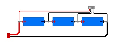 FePo Setup 3s.jpg
