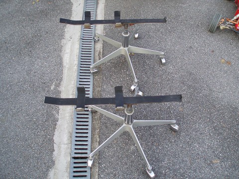 k-PA100522.JPG