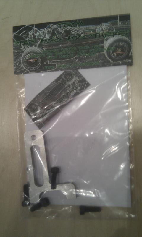 k640imag0083.jpg