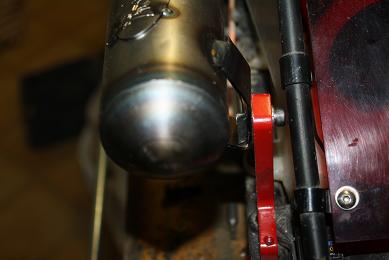 IMG_6443kl.JPG
