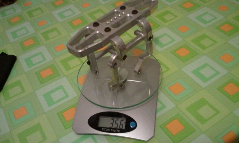 2011-03-05 18.55.28.jpg