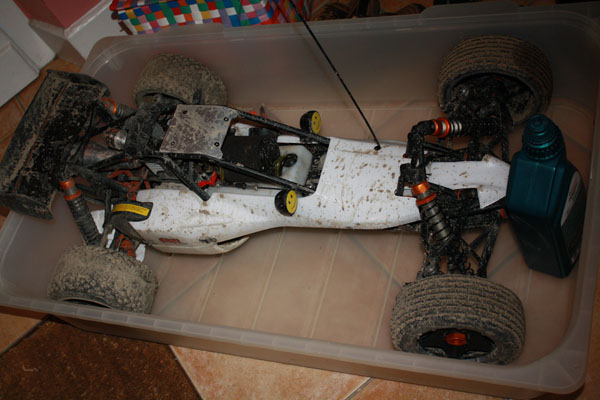 IMG_4211kl.jpg