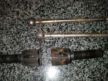 SANY1852.geaendert.JPG
