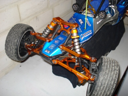 DSC02587neu2.JPG