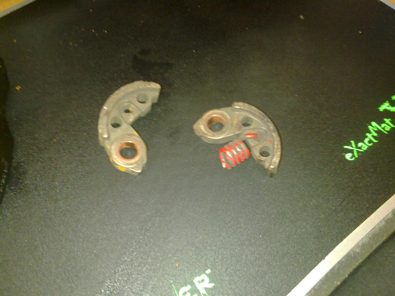 30052011361.jpg