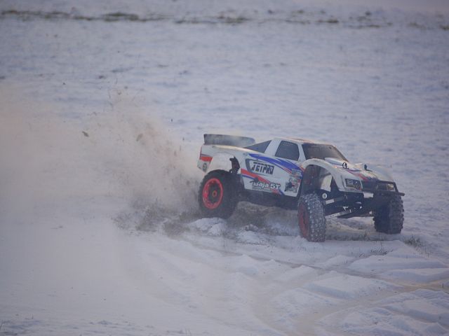 k-DSC_0160.JPG