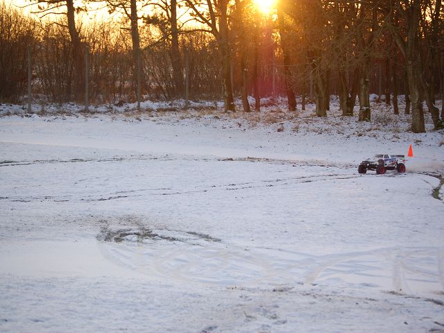 k-DSC_0175.JPG