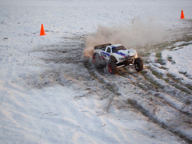 k-DSC_0178.JPG