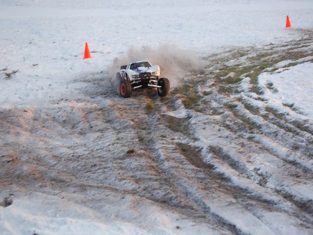 k-DSC_0180.JPG