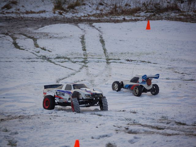 k-DSC_0195.JPG
