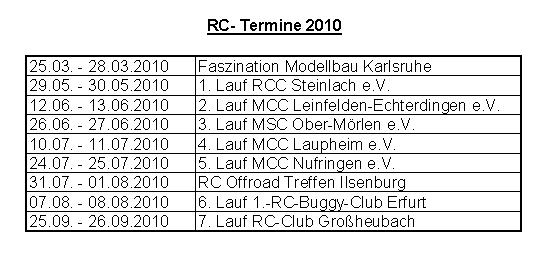 RC-Termine 2010.jpg