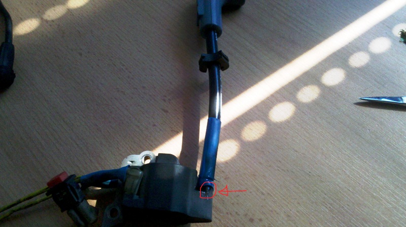 kerzenstecker.jpg