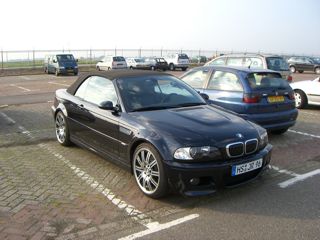 CIMG00088.jpg