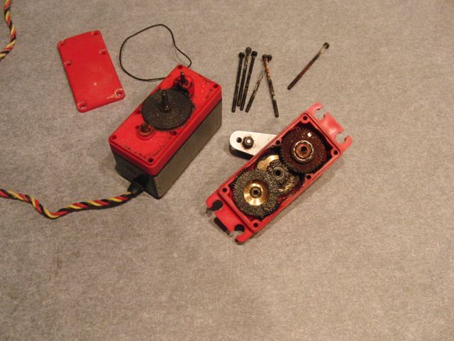 Gammelservo 2.jpg