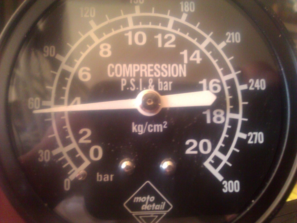 WP_000327.jpg