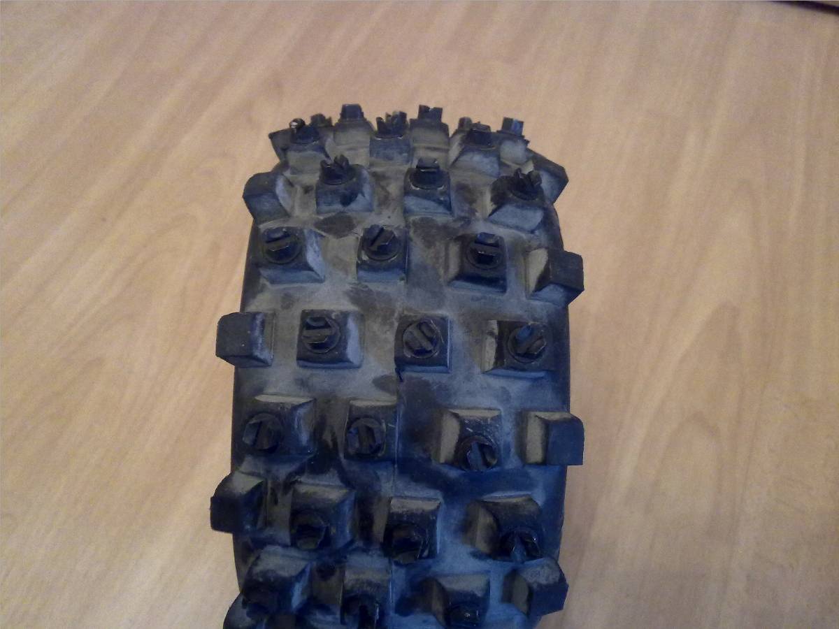 09122011077.jpg