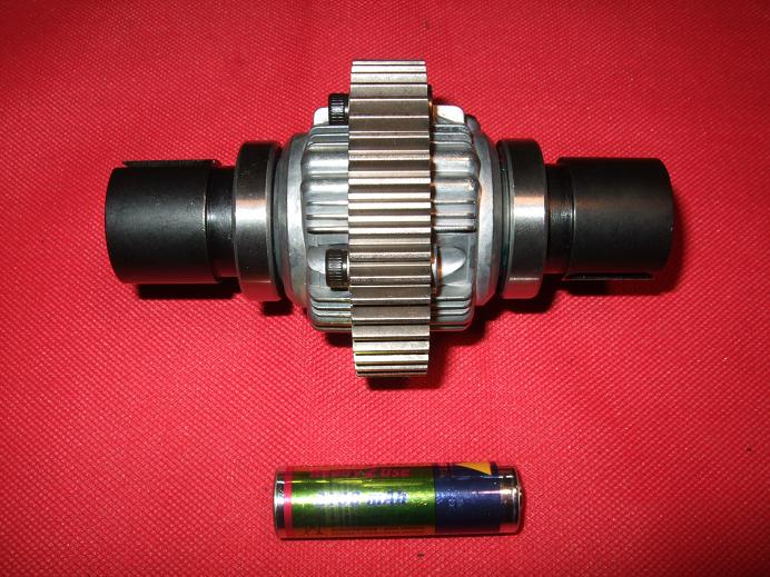 Diff1.JPG