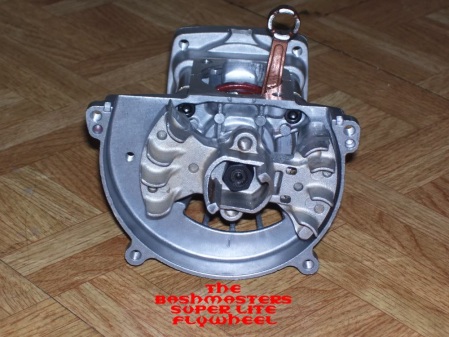 BASHMASTERSSUPERLITEFLYWHEEL2.jpg