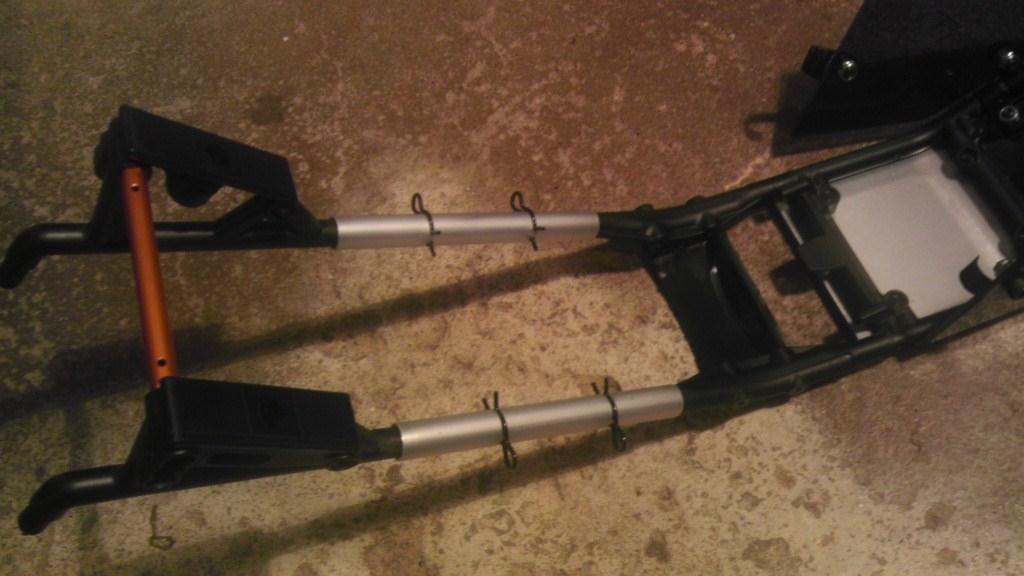 IMAG0071klein.jpg