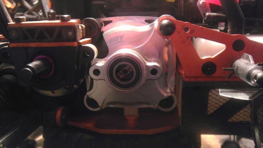IMAG0133klein.jpg