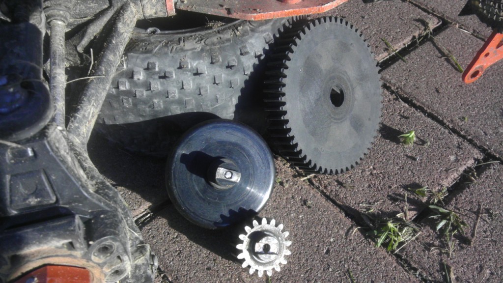 IMAG0306klein.jpg