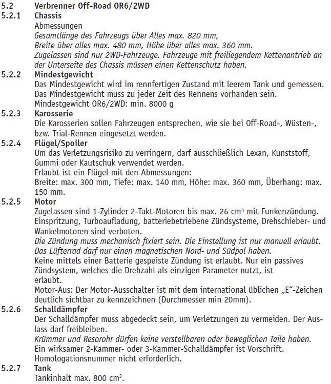 Unbenannt.JPG