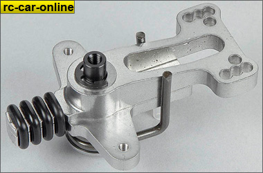 fg4493.jpg